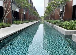 Affinity At Serangoon (D19), Apartment #608675761